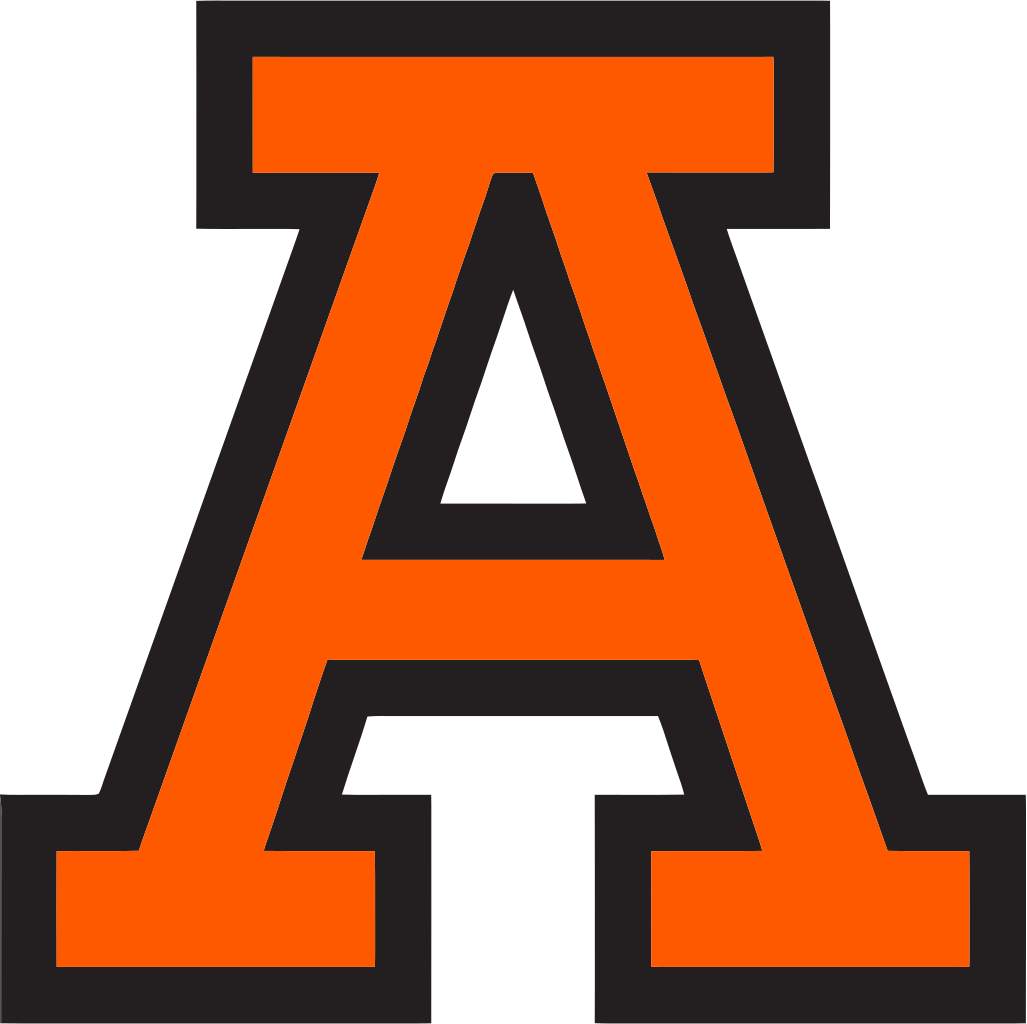 Anahuac
