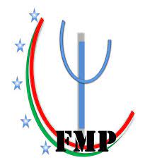 FMP